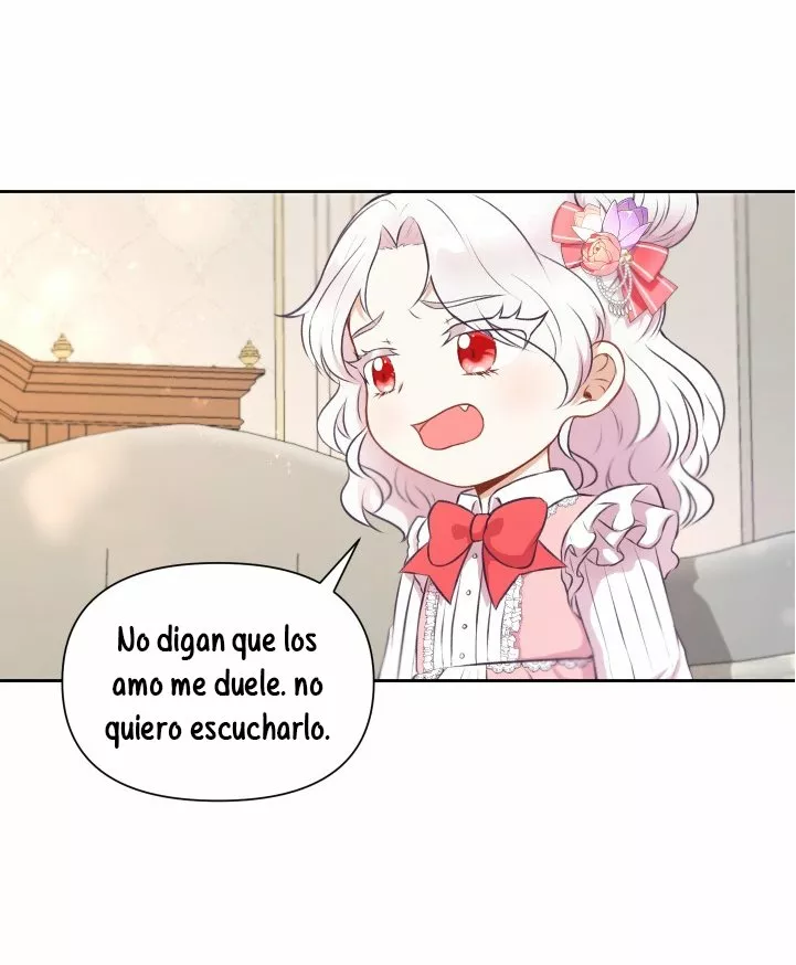 Página 51 del Manga