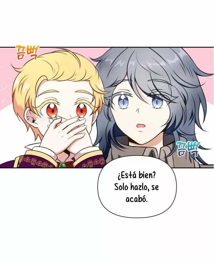 Página 52 del Manga