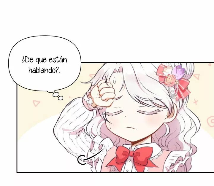 Página 55 del Manga