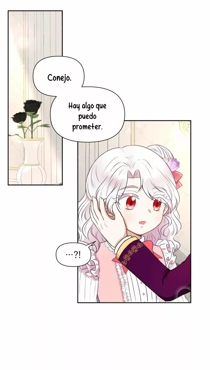 Página 57 del Manga