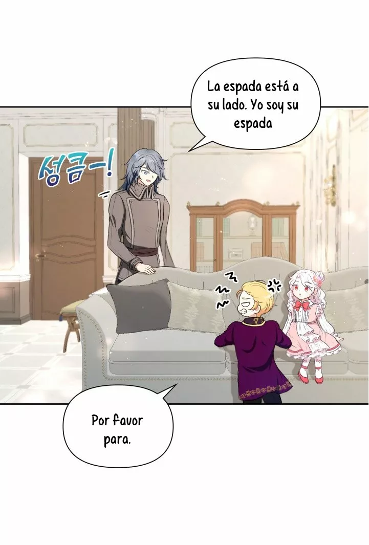Página 59 del Manga