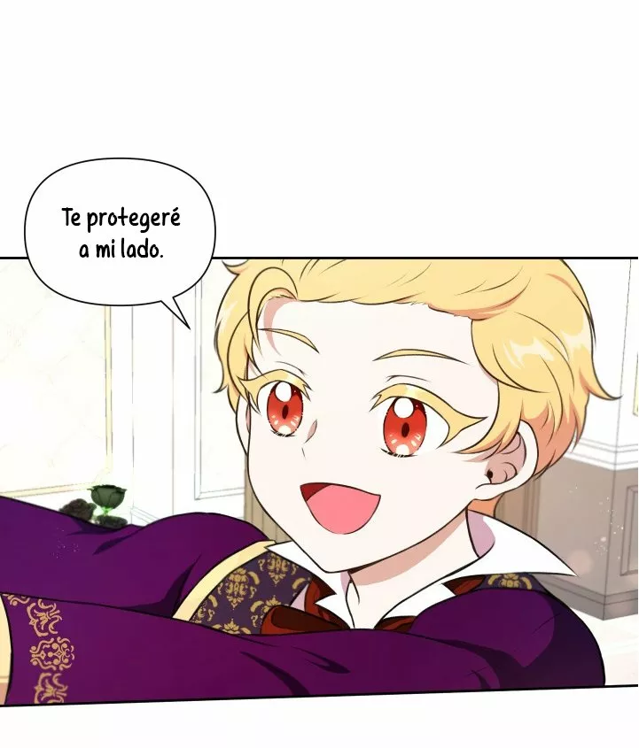 Página 60 del Manga