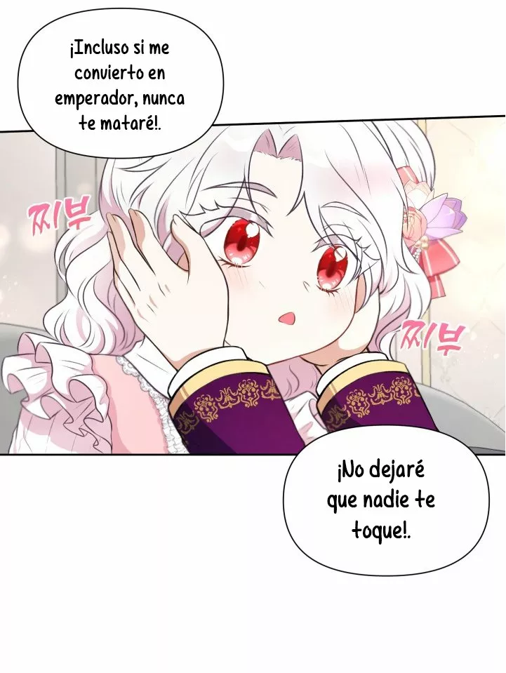 Página 61 del Manga