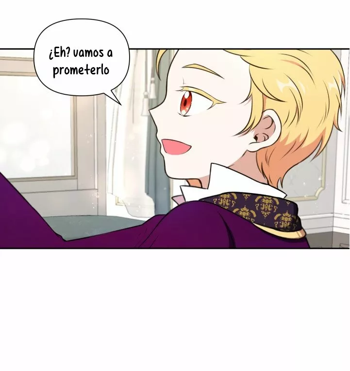 Página 62 del Manga