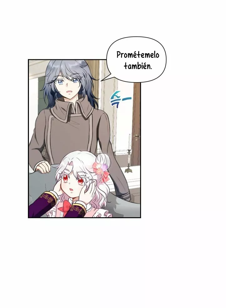 Página 63 del Manga