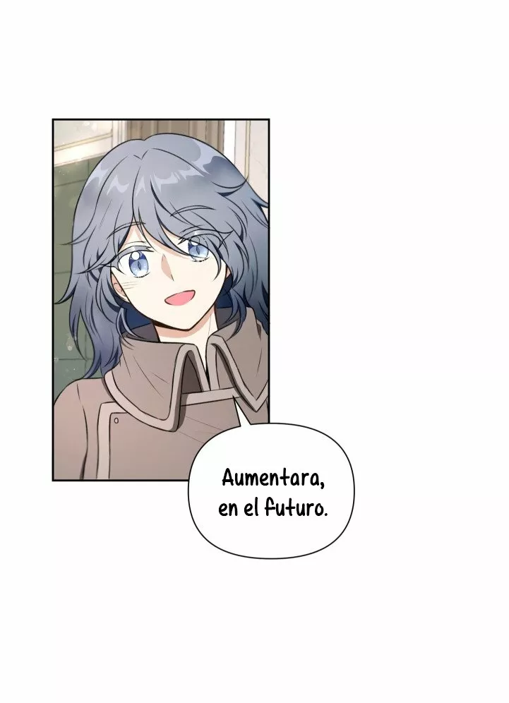 Página 65 del Manga