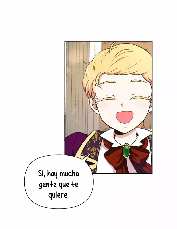 Página 66 del Manga