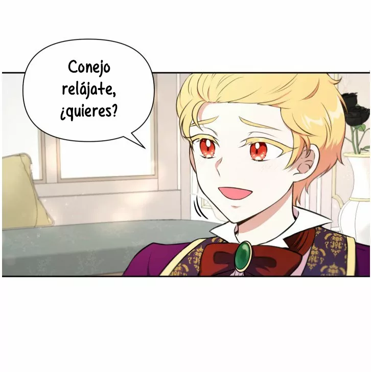 Página 67 del Manga