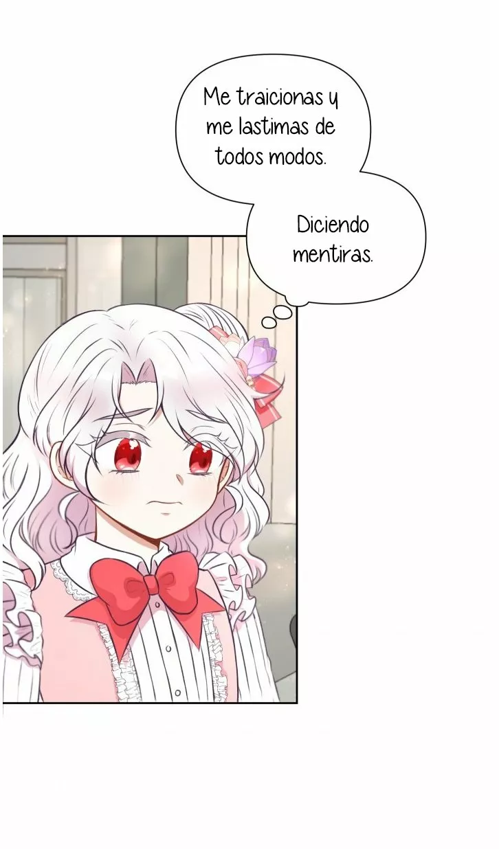 Página 68 del Manga