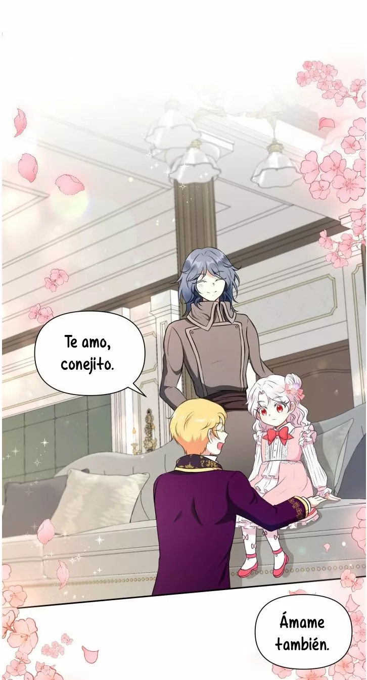 Página 69 del Manga