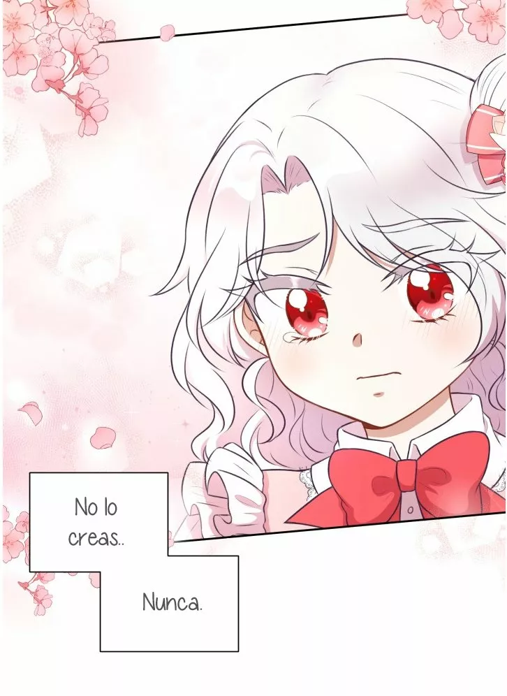 Página 70 del Manga