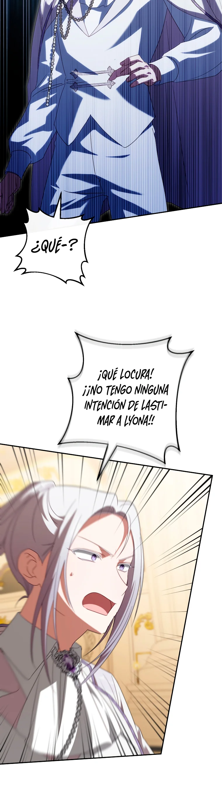 Página 42 del Manga