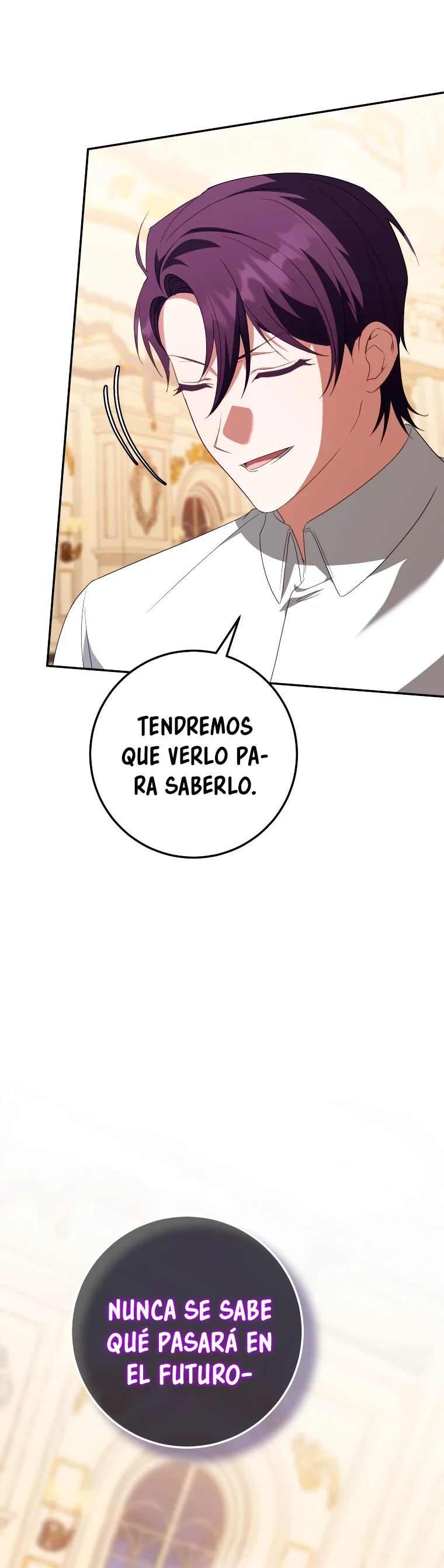 Página 43 del Manga