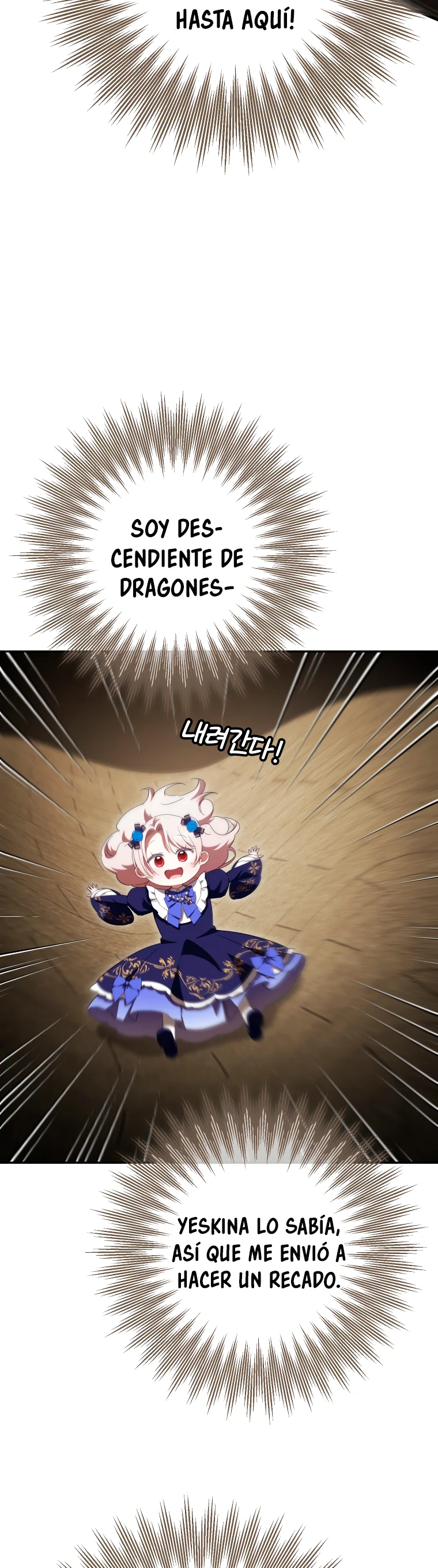 Página 48 del Manga