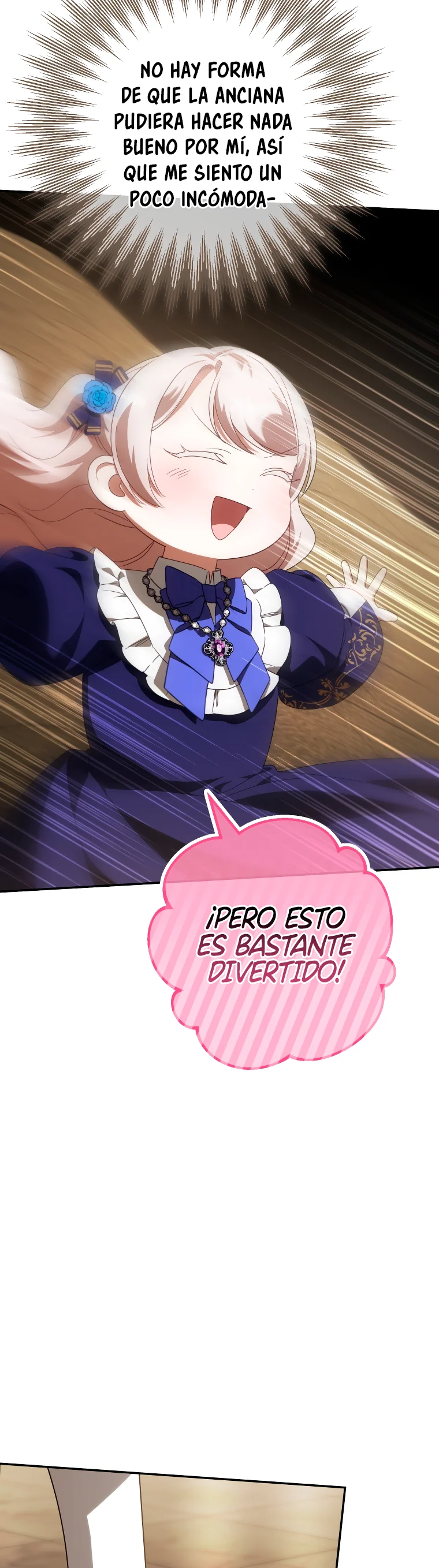 Página 49 del Manga