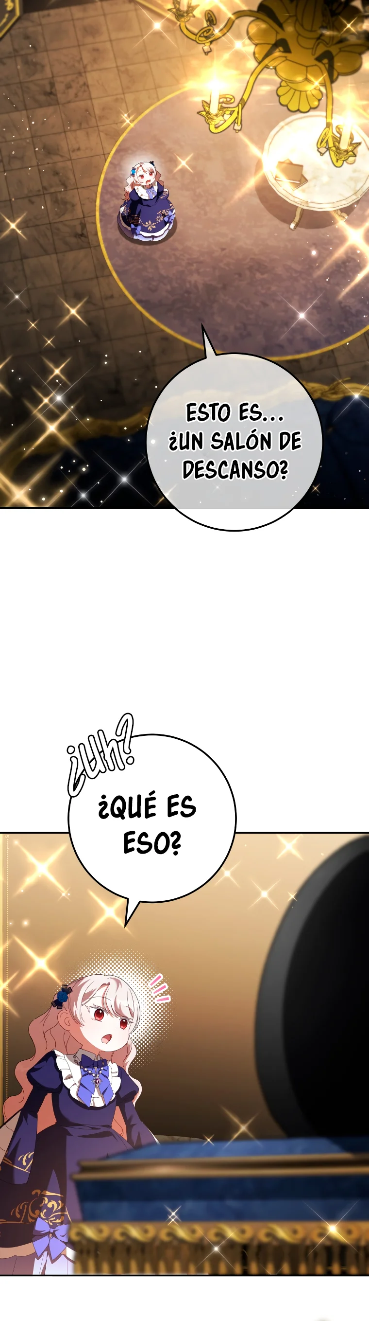 Página 53 del Manga