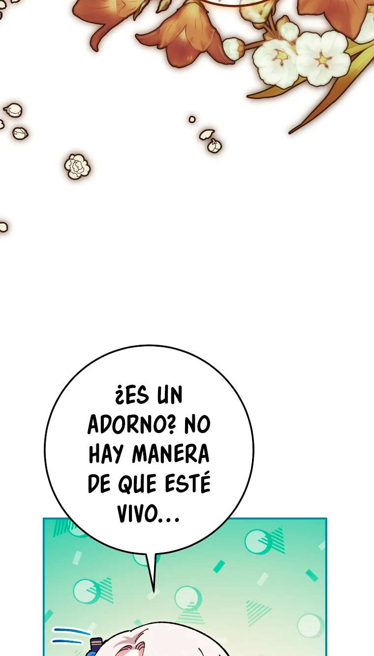 Página 56 del Manga