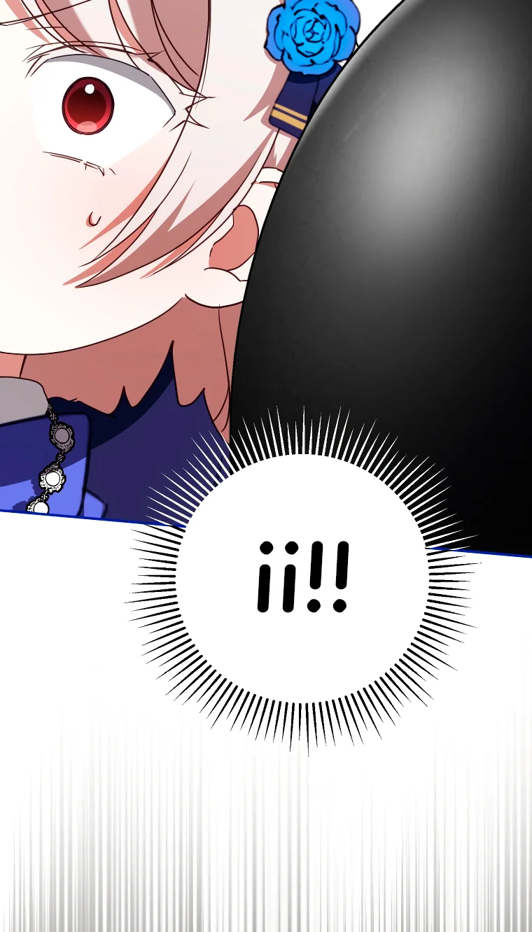 Página 58 del Manga