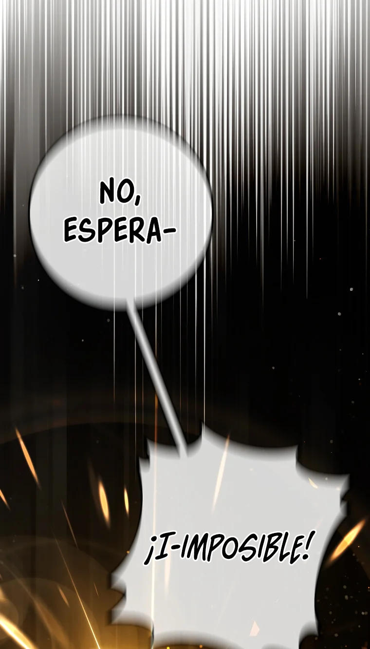 Página 59 del Manga