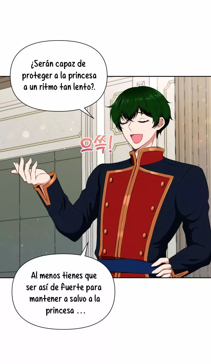 Página 41 del Manga