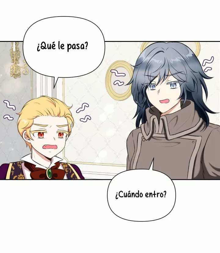 Página 42 del Manga