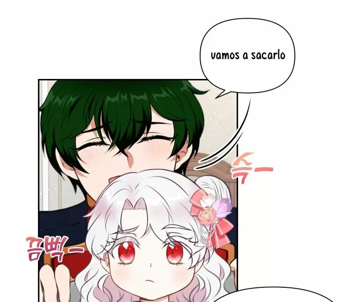 Página 43 del Manga