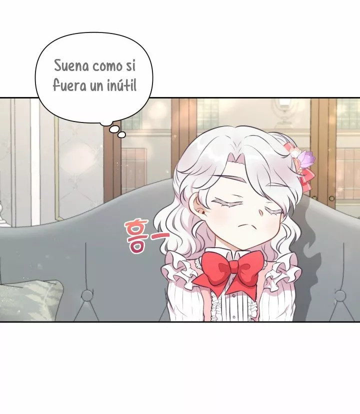 Página 46 del Manga