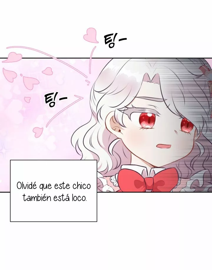 Página 48 del Manga