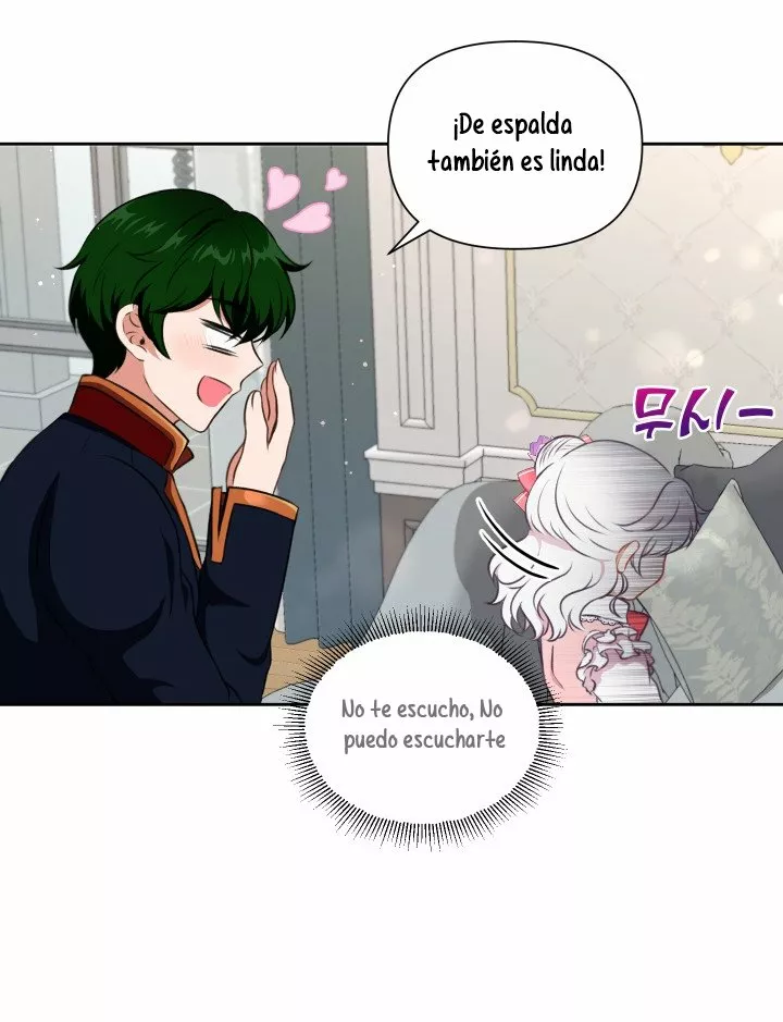 Página 49 del Manga