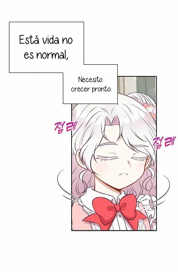 Página 50 del Manga