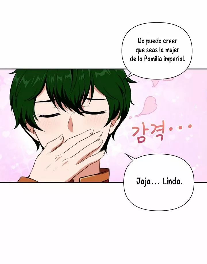 Página 51 del Manga
