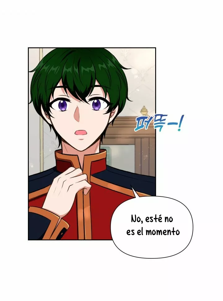 Página 52 del Manga