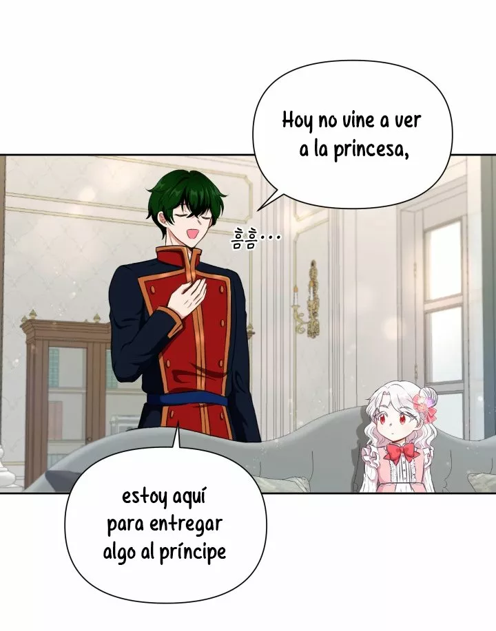 Página 53 del Manga