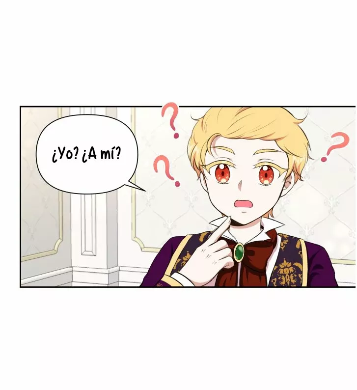 Página 54 del Manga