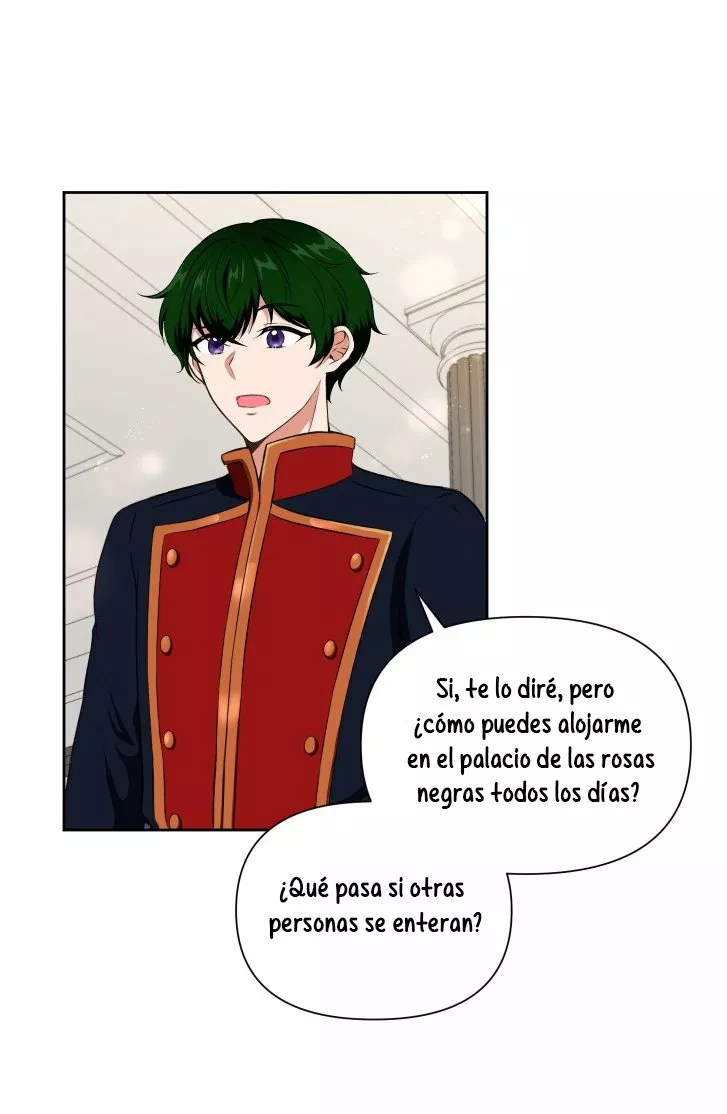 Página 55 del Manga