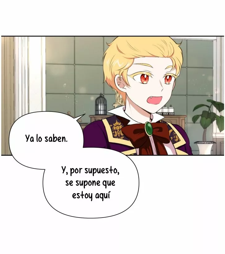 Página 56 del Manga