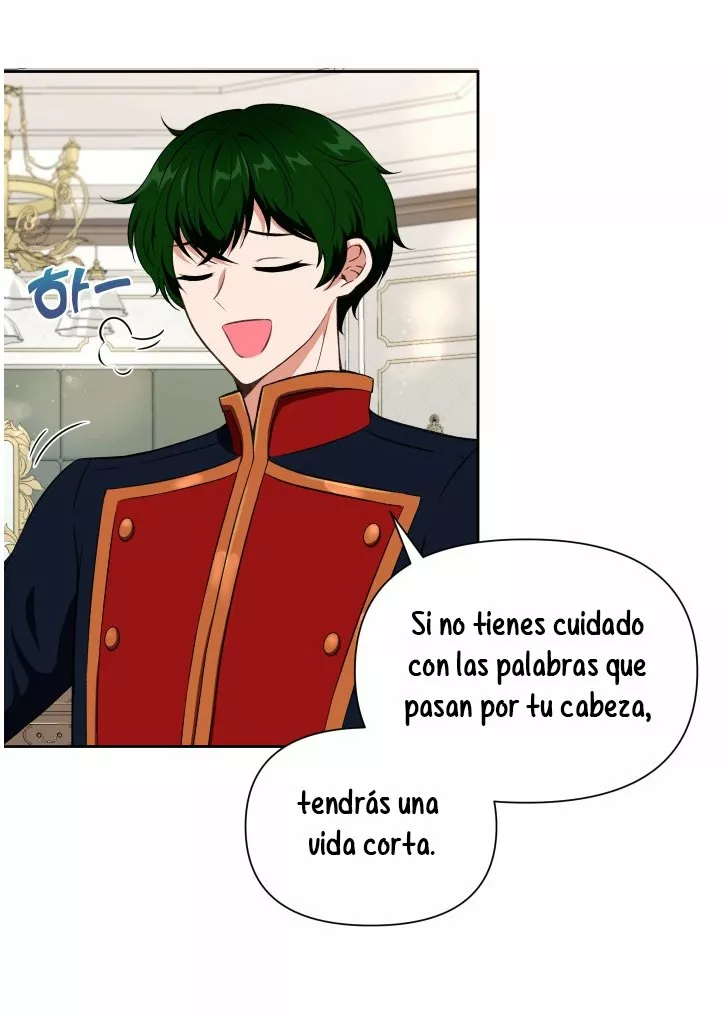 Página 57 del Manga