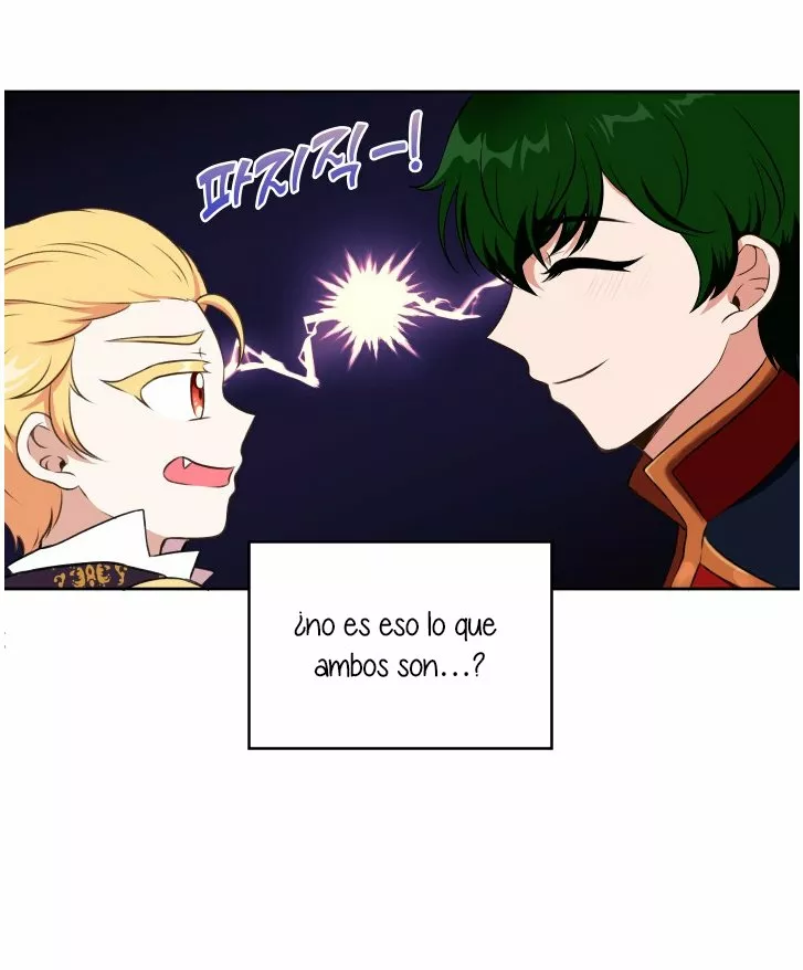 Página 59 del Manga