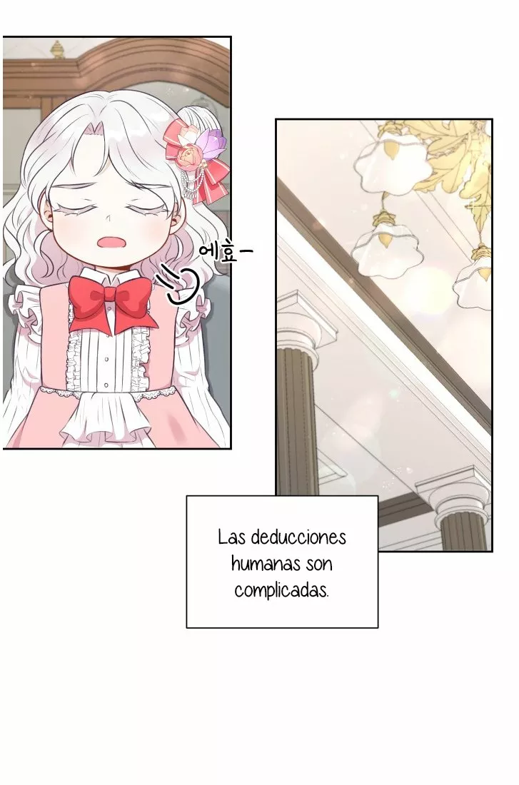 Página 60 del Manga