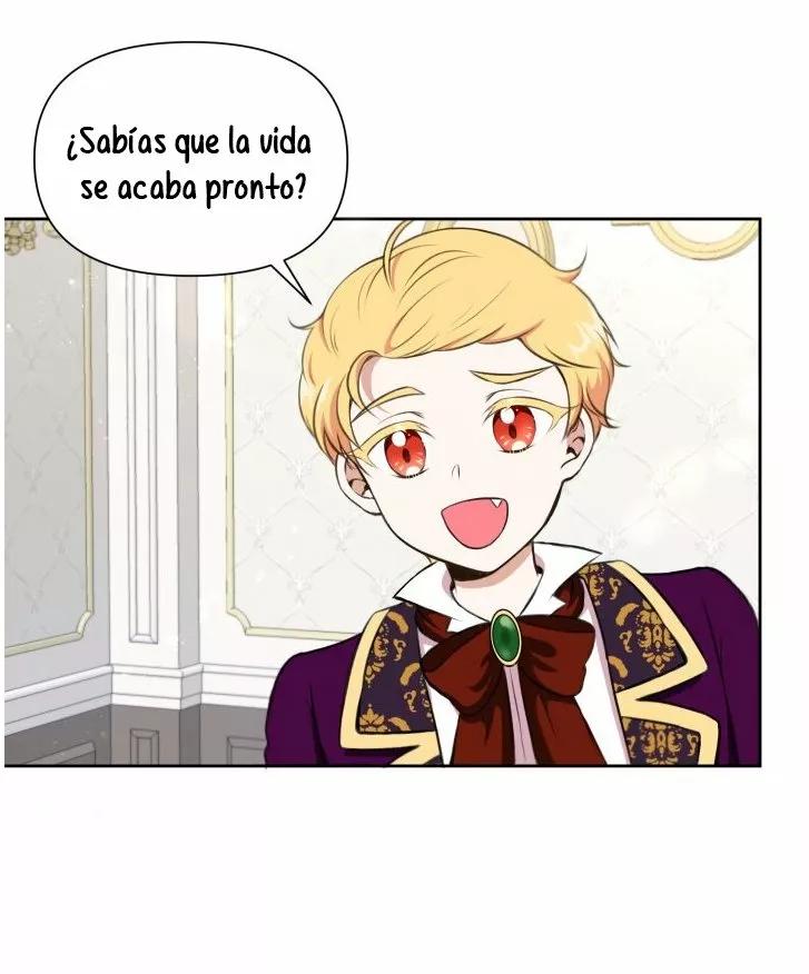 Página 62 del Manga