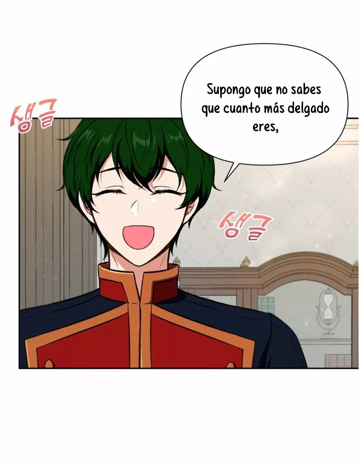 Página 63 del Manga