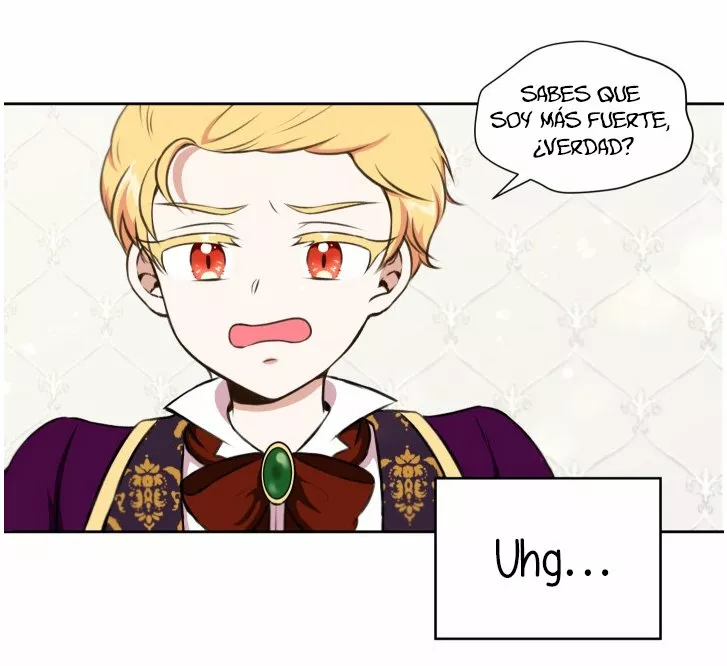 Página 65 del Manga