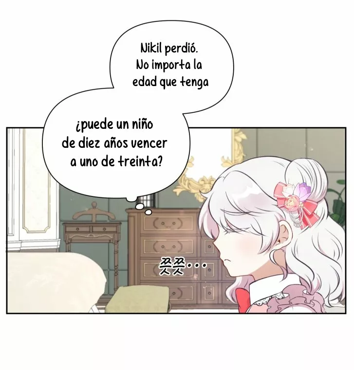 Página 66 del Manga