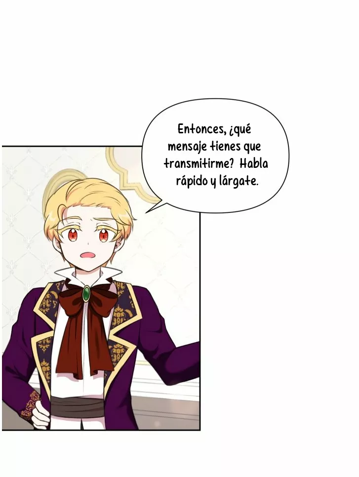Página 67 del Manga