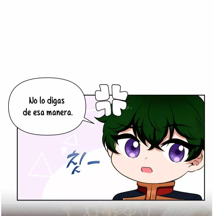Página 68 del Manga