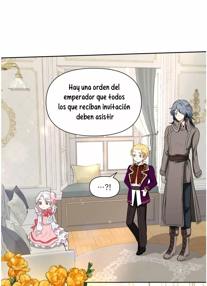 Página 70 del Manga