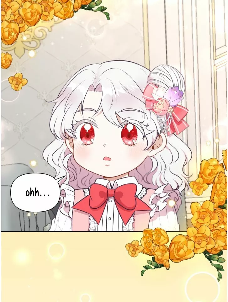 Página 71 del Manga
