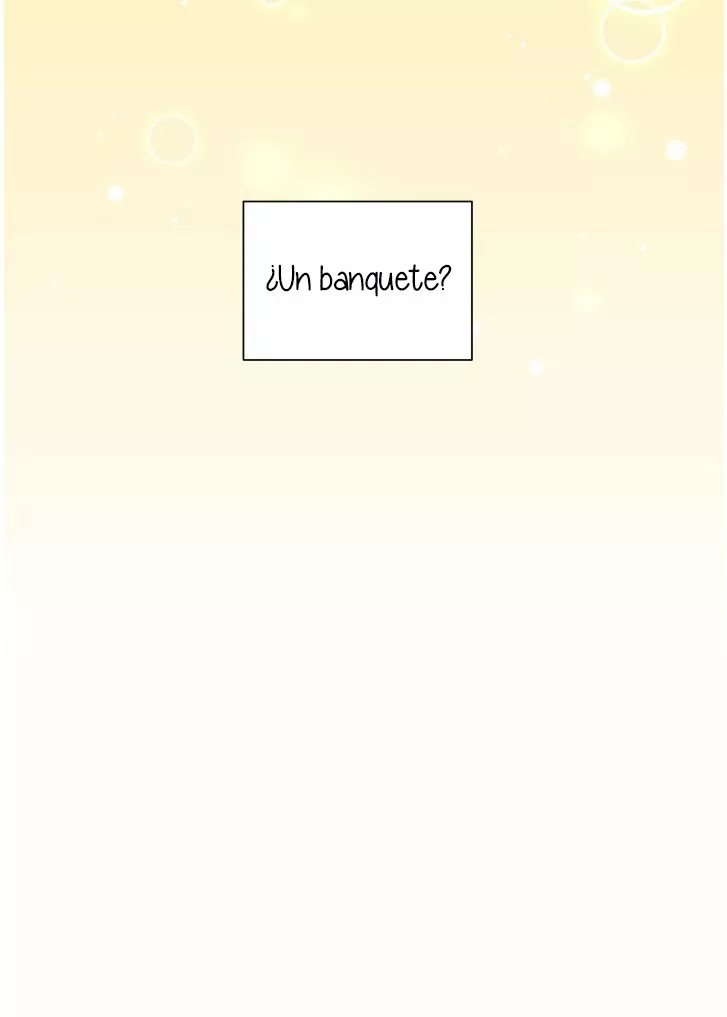 Página 72 del Manga