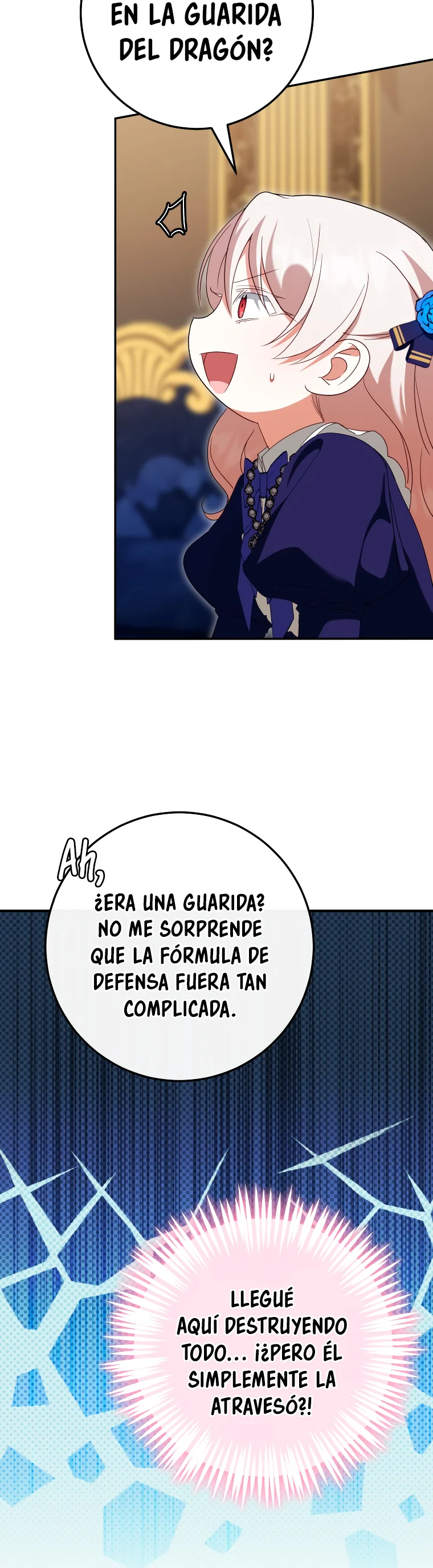 Página 39 del Manga