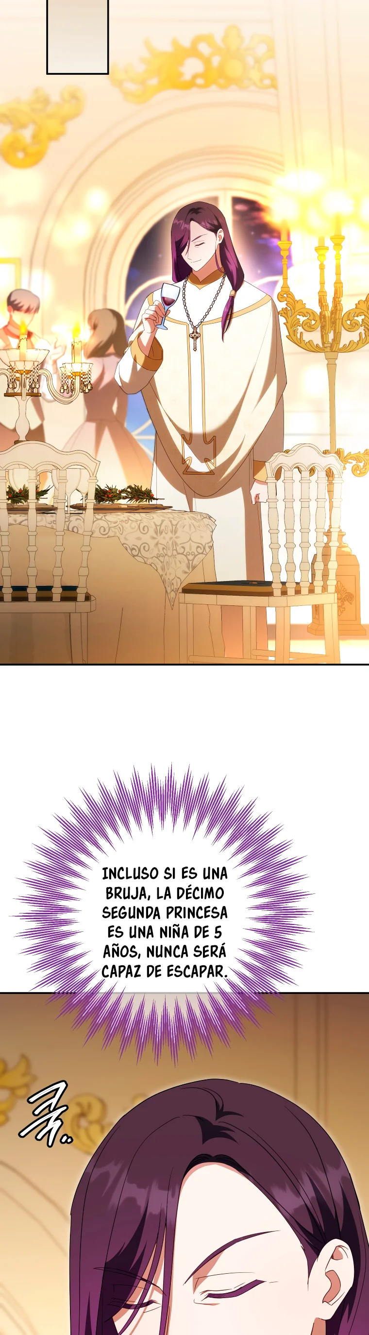 Página 42 del Manga